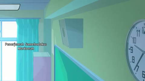 EP 3