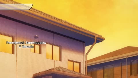 EP 2