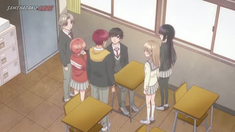EP 3