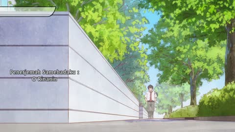EP 9