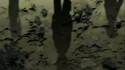EP 2