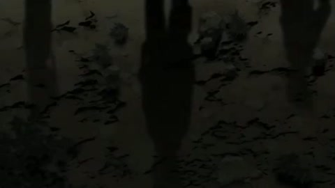 EP 3