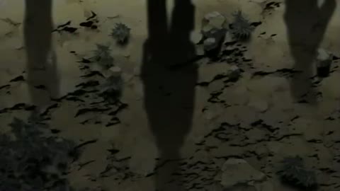 EP 4