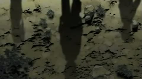 EP 5