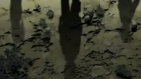 EP 6