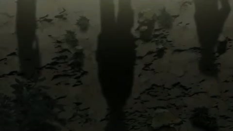 EP 9