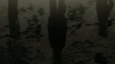 EP 10