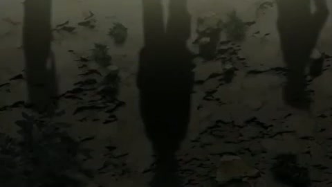 EP 11