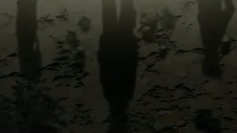 EP 12