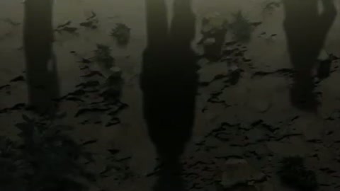 EP 14