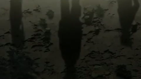 EP 15