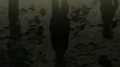 EP 16