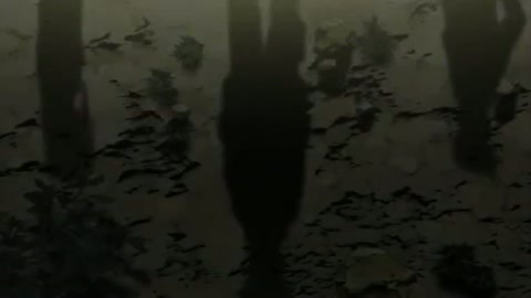 EP 18