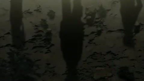 EP 22