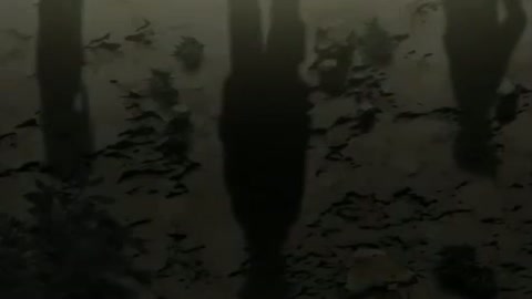 EP 25
