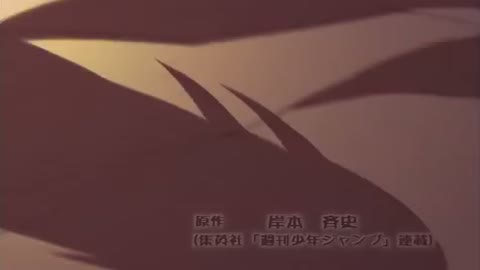 EP 27