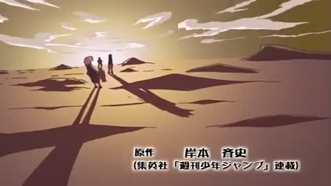 EP 31