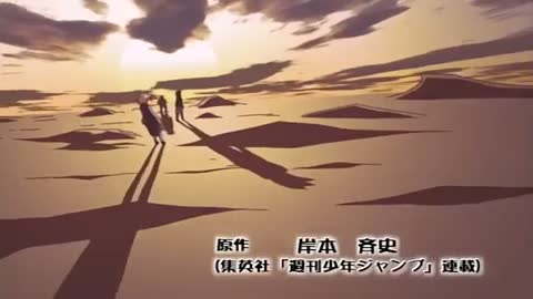 EP 37