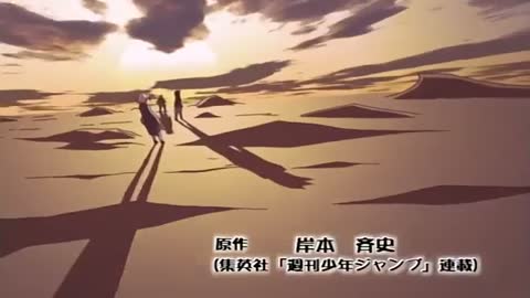 EP 40