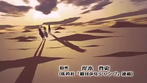 EP 41