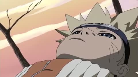 EP-58