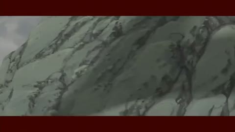 EP-139