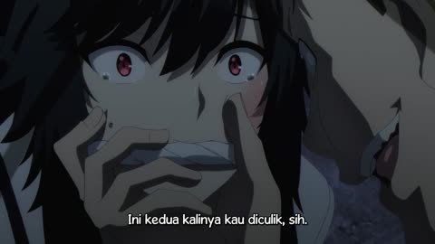 EP 1