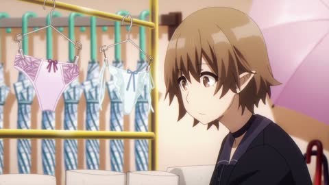 EP 10