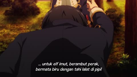 EP 11