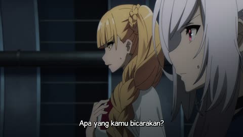 EP 12
