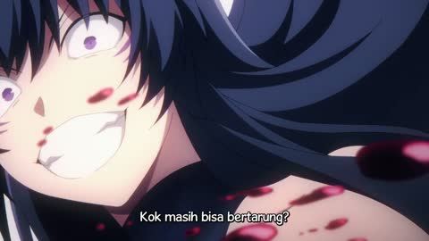 EP 13