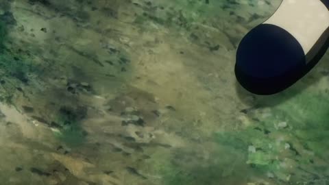 EP 14