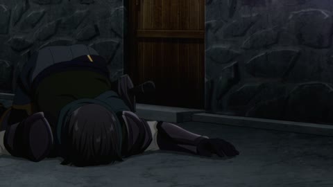 EP 15