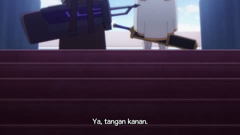 EP 16