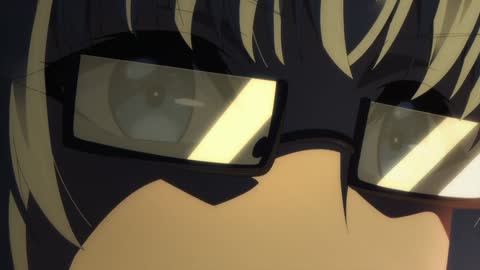 EP 17