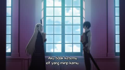 EP 18