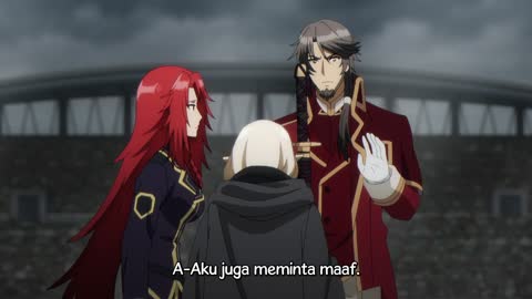 EP 19