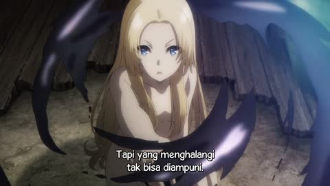 EP 2