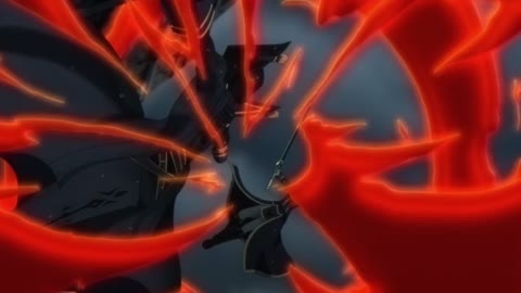 EP 20
