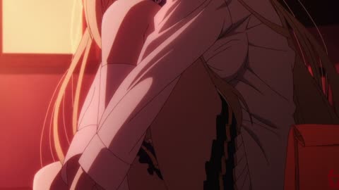 EP 4