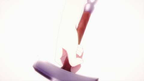 EP 5
