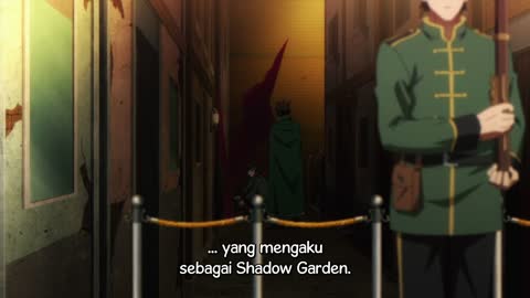 EP 6