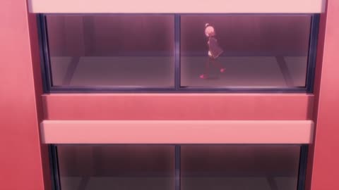 EP 8