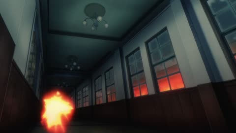 EP 9