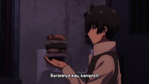EP 1