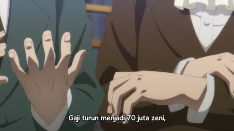 EP 10
