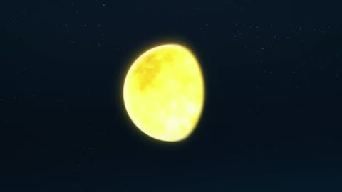 EP 11