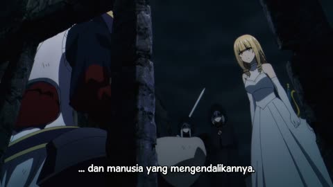 EP 12