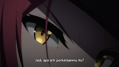 EP 2