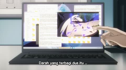 EP 3